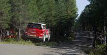 Rajd Finlandii